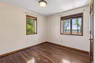 3640 152nd Ln NW, Andover, MN 55304 - Photo 65