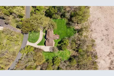 3640 152nd Lane NW, Andover, MN 55304 - Photo 81