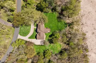3640 152nd Ln NW, Andover, MN 55304 - Photo 81