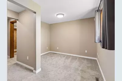 3640 152nd Lane NW, Andover, MN 55304 - Photo 39