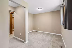 3640 152nd Ln NW, Andover, MN 55304 - Photo 39