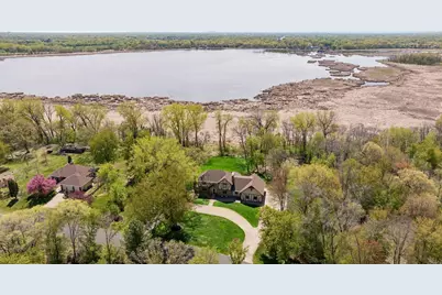 3640 152nd Lane NW, Andover, MN 55304 - Photo 13