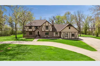 3640 152nd Lane NW, Andover, MN 55304 - Photo 1
