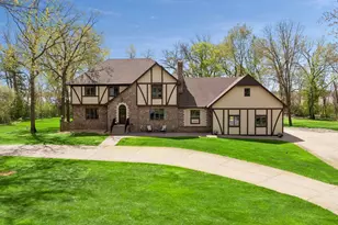 3640 152nd Ln NW, Andover, MN 55304 - Photo 1