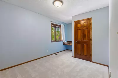 3640 152nd Lane NW, Andover, MN 55304 - Photo 63