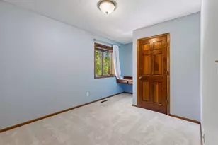 3640 152nd Ln NW, Andover, MN 55304 - Photo 63