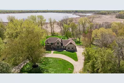 3640 152nd Lane NW, Andover, MN 55304 - Photo 3