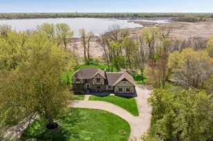 3640 152nd Ln NW, Andover, MN 55304 - Photo 3