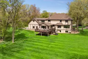3640 152nd Ln NW, Andover, MN 55304 - Photo 77