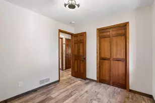 3640 152nd Ln NW, Andover, MN 55304 - Photo 31