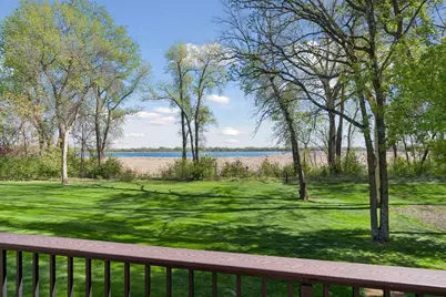 3640 152nd Lane NW, Andover, MN 55304 - Photo 73