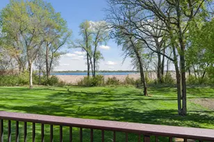 3640 152nd Ln NW, Andover, MN 55304 - Photo 73