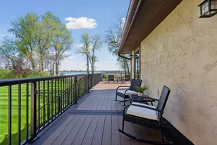 3640 152nd Ln NW, Andover, MN 55304 - Photo 71