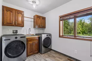 3640 152nd Ln NW, Andover, MN 55304 - Photo 33
