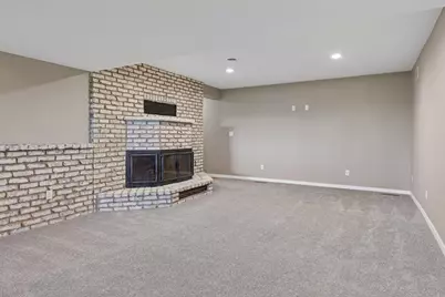 3640 152nd Lane NW, Andover, MN 55304 - Photo 49