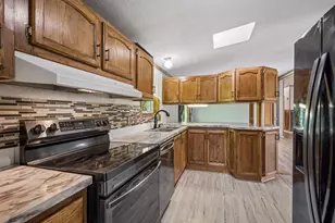 7018 147th St, Milaca, MN 56353 - Photo 17