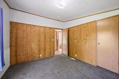 7018 147th Street, Milaca, MN 56353 - Photo 27