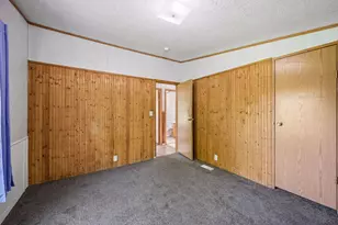 7018 147th St, Milaca, MN 56353 - Photo 27