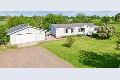 7018 147th Street, Milaca, MN 56353 - Photo 1