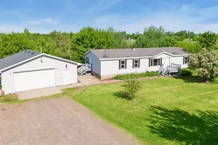 7018 147th St, Milaca, MN 56353 - Photo 1