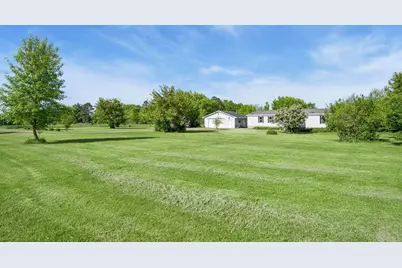 7018 147th Street, Milaca, MN 56353 - Photo 39