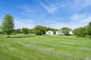 7018 147th St, Milaca, MN 56353 - Photo 39
