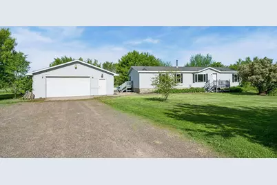 7018 147th Street, Milaca, MN 56353 - Photo 3