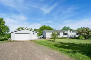 7018 147th St, Milaca, MN 56353 - Photo 3