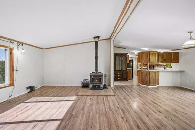 7018 147th Street, Milaca, MN 56353 - Photo 11
