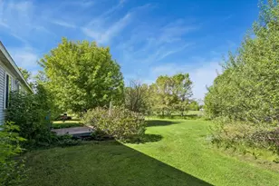 7018 147th St, Milaca, MN 56353 - Photo 37