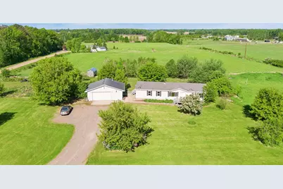 7018 147th Street, Milaca, MN 56353 - Photo 31