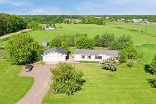 7018 147th St, Milaca, MN 56353 - Photo 31