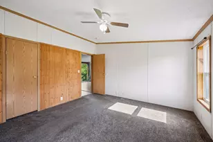 7018 147th St, Milaca, MN 56353 - Photo 21