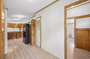 7018 147th St, Milaca, MN 56353 - Photo 19