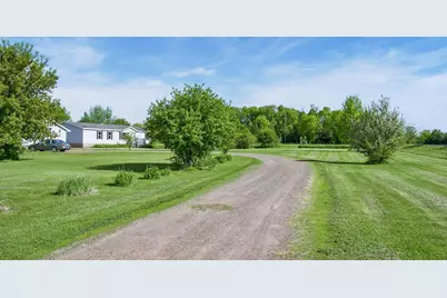 7018 147th Street, Milaca, MN 56353 - Photo 35