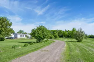 7018 147th St, Milaca, MN 56353 - Photo 35