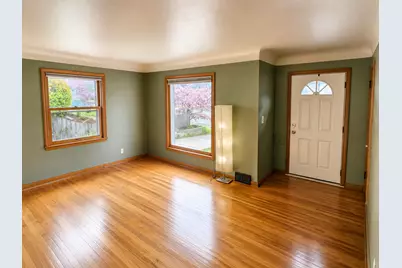 3416 E 55th Street, Minneapolis, MN 55417 - Photo 5