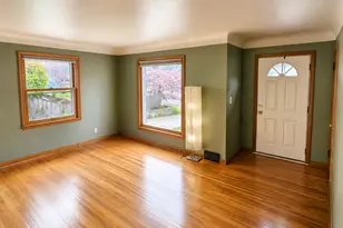 3416 E 55th St, Minneapolis, MN 55417 - Photo 5