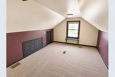 3416 E 55th Street, Minneapolis, MN 55417 - Photo 21