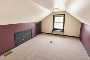 3416 E 55th St, Minneapolis, MN 55417 - Photo 21