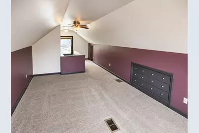 3416 E 55th Street, Minneapolis, MN 55417 - Photo 23