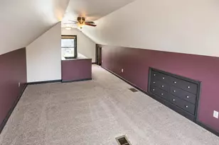 3416 E 55th St, Minneapolis, MN 55417 - Photo 23