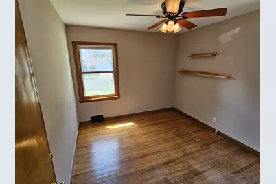 3416 E 55th Street, Minneapolis, MN 55417 - Photo 11