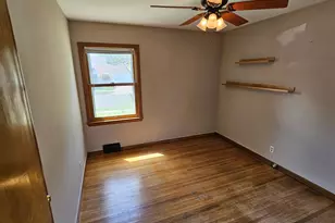 3416 E 55th St, Minneapolis, MN 55417 - Photo 11