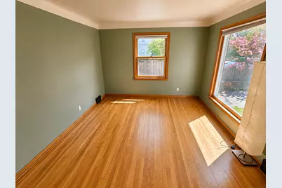 3416 E 55th Street, Minneapolis, MN 55417 - Photo 3