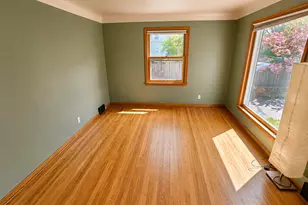 3416 E 55th St, Minneapolis, MN 55417 - Photo 3