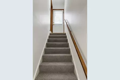 3416 E 55th Street, Minneapolis, MN 55417 - Photo 27