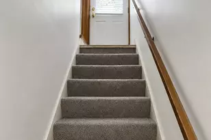 3416 E 55th St, Minneapolis, MN 55417 - Photo 27