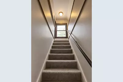 3416 E 55th Street, Minneapolis, MN 55417 - Photo 19