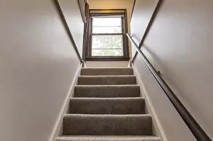 3416 E 55th St, Minneapolis, MN 55417 - Photo 19